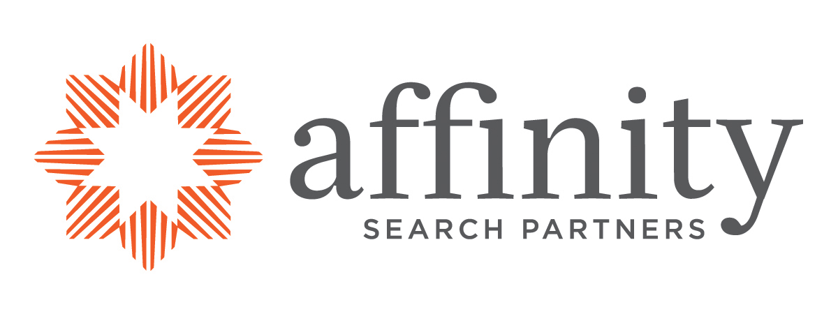 Affinity Search Partners
